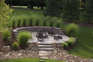 hardscapes landscaping colleyville tx 3